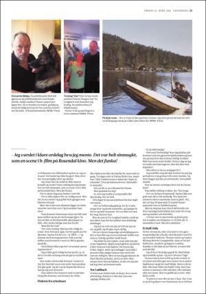 adresseavisen_uka-20160312_000_00_00_023.pdf