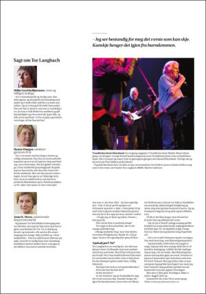 adresseavisen_uka-20160312_000_00_00_024.pdf