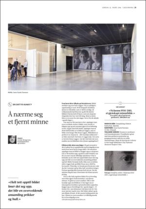 adresseavisen_uka-20160312_000_00_00_025.pdf