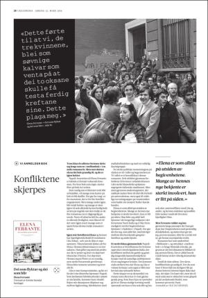 adresseavisen_uka-20160312_000_00_00_026.pdf