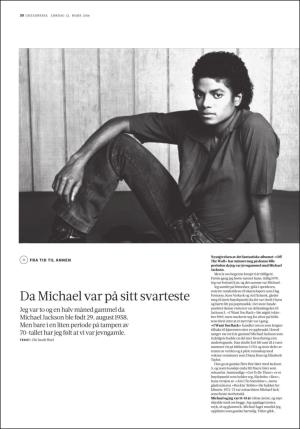 adresseavisen_uka-20160312_000_00_00_030.pdf