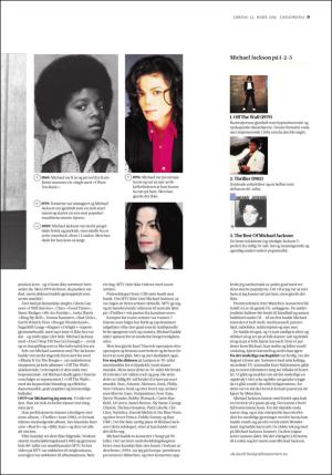 adresseavisen_uka-20160312_000_00_00_031.pdf