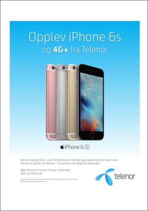 adresseavisen_uka-20160312_000_00_00_032.pdf