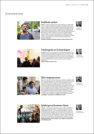 adresseavisen_uka-20160312_000_00_00_033.pdf