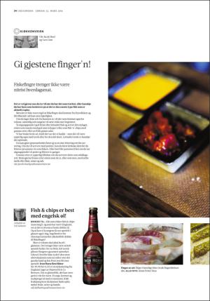 adresseavisen_uka-20160312_000_00_00_034.pdf