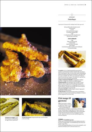 adresseavisen_uka-20160312_000_00_00_035.pdf