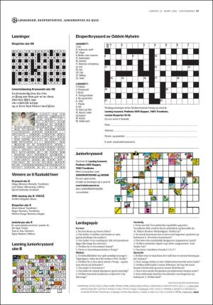 adresseavisen_uka-20160312_000_00_00_037.pdf