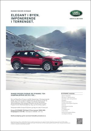 adresseavisen_uka-20160312_000_00_00_038.pdf