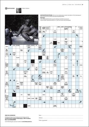 adresseavisen_uka-20160312_000_00_00_039.pdf