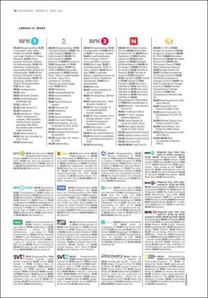 adresseavisen_uka-20160312_000_00_00_040.pdf