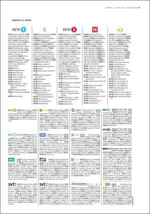 adresseavisen_uka-20160312_000_00_00_041.pdf