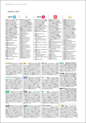 adresseavisen_uka-20160312_000_00_00_042.pdf