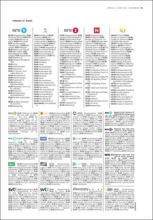 adresseavisen_uka-20160312_000_00_00_043.pdf