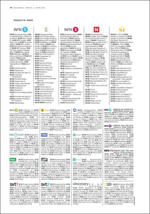 adresseavisen_uka-20160312_000_00_00_044.pdf