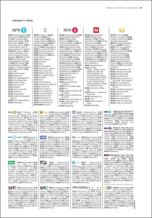 adresseavisen_uka-20160312_000_00_00_045.pdf