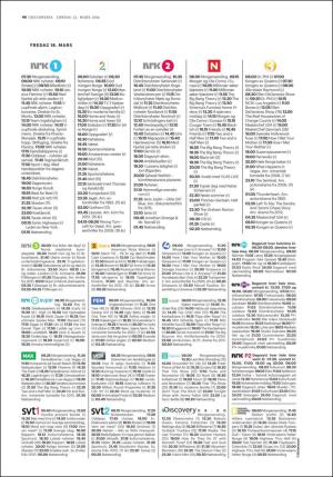 adresseavisen_uka-20160312_000_00_00_046.pdf