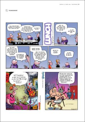 adresseavisen_uka-20160312_000_00_00_047.pdf