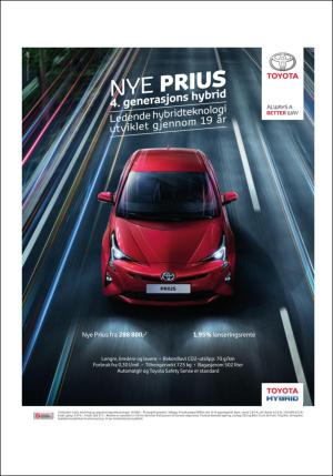 adresseavisen_uka-20160312_000_00_00_048.pdf