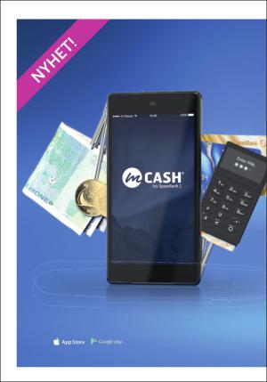 adresseavisen_uka-20160319_000_00_00_002.pdf