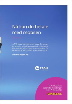 adresseavisen_uka-20160319_000_00_00_003.pdf