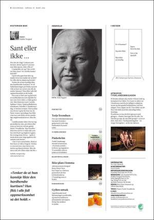 adresseavisen_uka-20160319_000_00_00_004.pdf