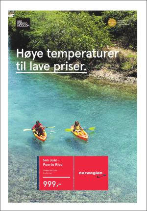 adresseavisen_uka-20160319_000_00_00_005.pdf