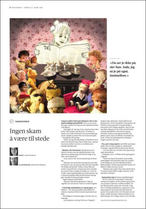 adresseavisen_uka-20160319_000_00_00_006.pdf