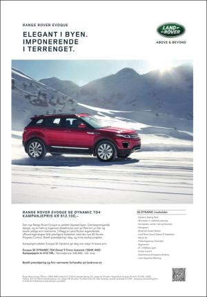 adresseavisen_uka-20160319_000_00_00_007.pdf