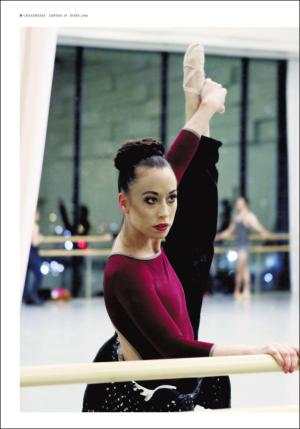 adresseavisen_uka-20160319_000_00_00_008.pdf