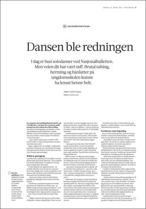 adresseavisen_uka-20160319_000_00_00_009.pdf