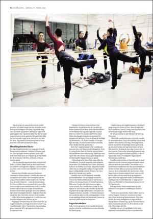 adresseavisen_uka-20160319_000_00_00_010.pdf