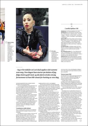 adresseavisen_uka-20160319_000_00_00_011.pdf