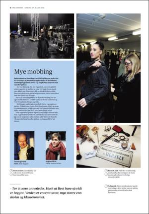 adresseavisen_uka-20160319_000_00_00_012.pdf