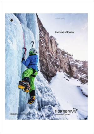 adresseavisen_uka-20160319_000_00_00_013.pdf