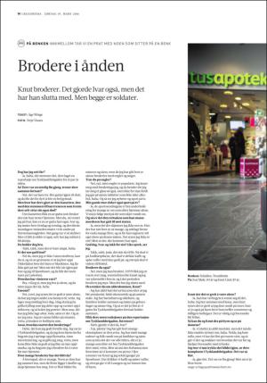 adresseavisen_uka-20160319_000_00_00_014.pdf