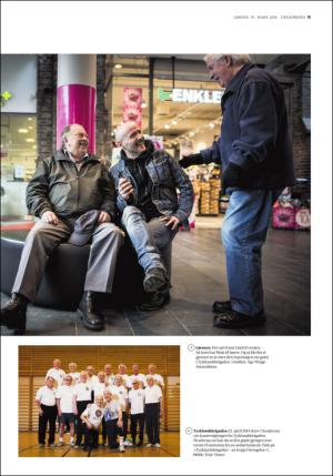 adresseavisen_uka-20160319_000_00_00_015.pdf