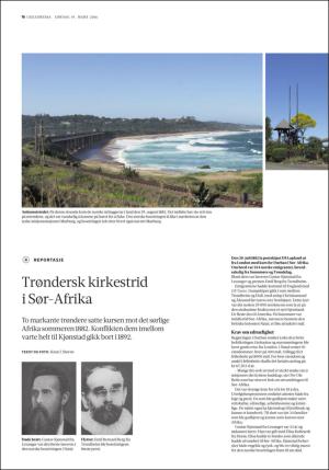 adresseavisen_uka-20160319_000_00_00_016.pdf