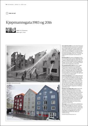 adresseavisen_uka-20160319_000_00_00_018.pdf