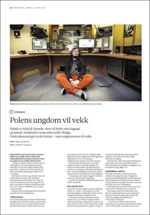 adresseavisen_uka-20160319_000_00_00_020.pdf