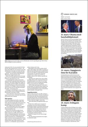 adresseavisen_uka-20160319_000_00_00_021.pdf