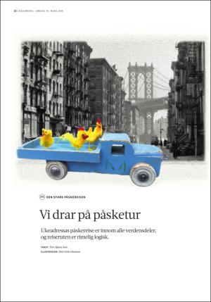 adresseavisen_uka-20160319_000_00_00_022.pdf