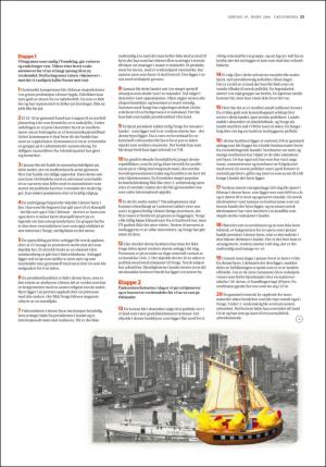 adresseavisen_uka-20160319_000_00_00_023.pdf