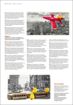 adresseavisen_uka-20160319_000_00_00_024.pdf