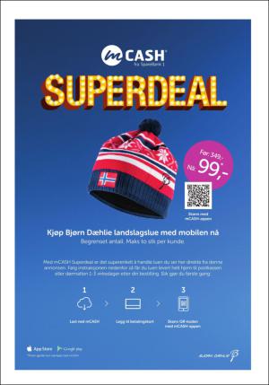 adresseavisen_uka-20160319_000_00_00_025.pdf