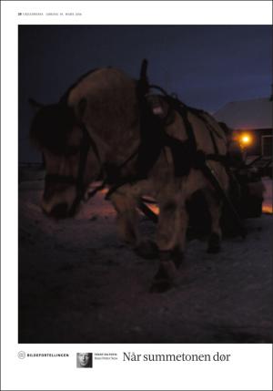 adresseavisen_uka-20160319_000_00_00_026.pdf