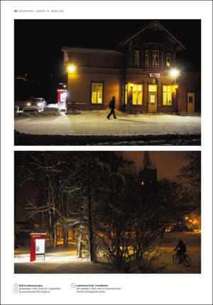 adresseavisen_uka-20160319_000_00_00_028.pdf