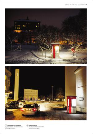 adresseavisen_uka-20160319_000_00_00_029.pdf