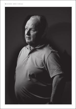 adresseavisen_uka-20160319_000_00_00_030.pdf