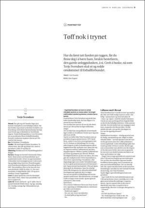 adresseavisen_uka-20160319_000_00_00_031.pdf