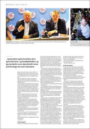 adresseavisen_uka-20160319_000_00_00_032.pdf